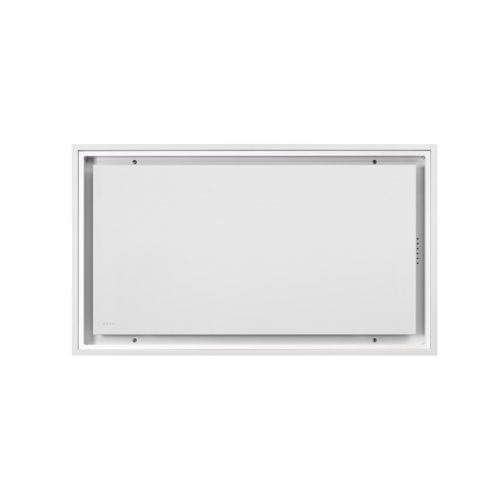 Plafonnier Novy Pureline Pro Compact 90 cm - Novy 6911