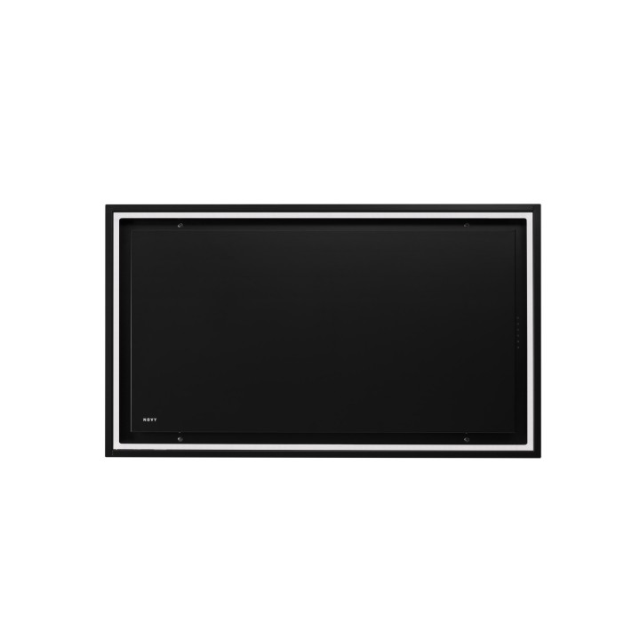 Plafonnier Novy Pureline Pro Compact 90 cm - Novy 6912