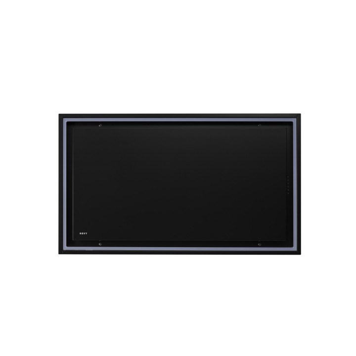 Plafonnier Novy Pureline Pro Compact 90 cm - Novy 6912