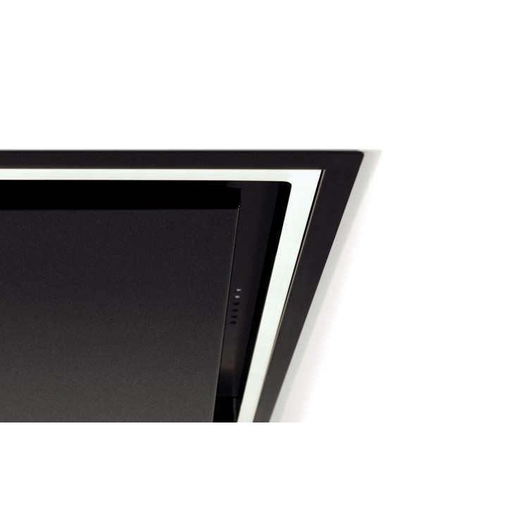 Plafonnier Novy Pureline Pro Compact 90 cm - Novy 6912
