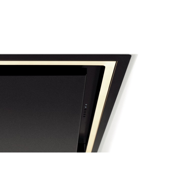 Plafonnier Novy Pureline Pro Compact 90 cm - Novy 6912