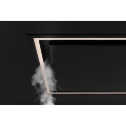 Plafonnier Novy Pureline Pro Compact 90 cm - Novy 6912