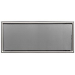 Plafonnier Novy Pureline Pro Compact 120 cm - Novy 6920