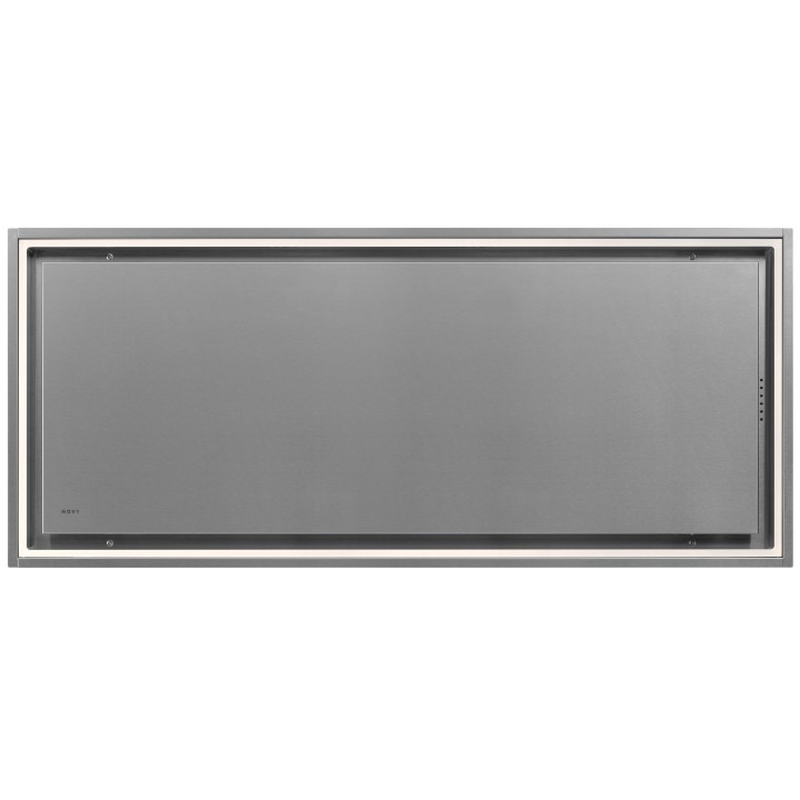 Plafonnier Novy Pureline Pro Compact 120 cm - Novy 6920