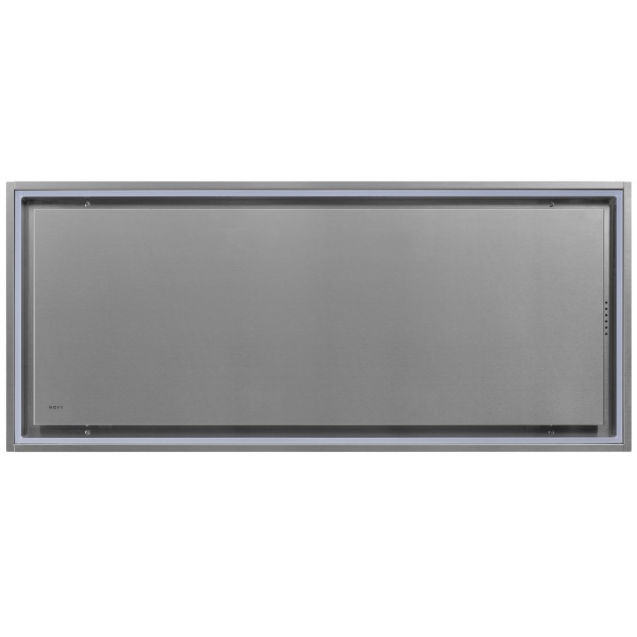 Plafonnier Novy Pureline Pro Compact 120 cm - Novy 6920