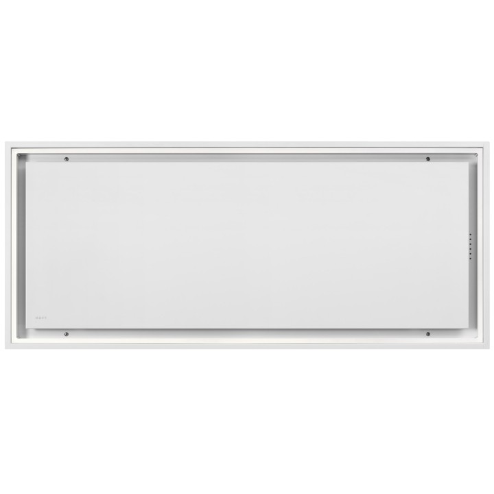 Plafonnier Novy Pureline Pro Compact 120 cm - Novy 6921