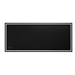 Plafonnier Novy Pureline Pro Compact 120 cm - Novy 6922