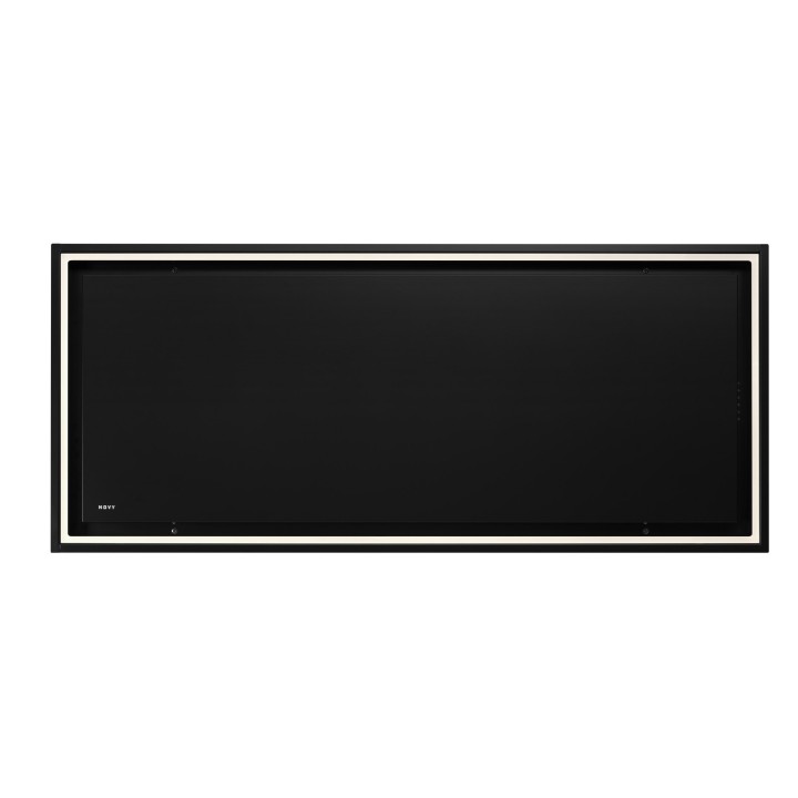 Plafonnier Novy Pureline Pro Compact 120 cm - Novy 6922