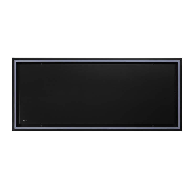 Plafonnier Novy Pureline Pro Compact 120 cm - Novy 6922