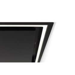 Plafonnier Novy Pureline Pro Compact 120 cm - Novy 6922