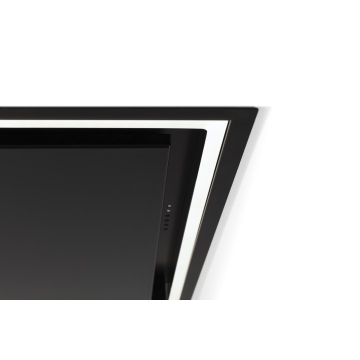 Plafonnier Novy Pureline Pro Compact 120 cm - Novy 6922