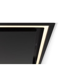 Plafonnier Novy Pureline Pro Compact 120 cm - Novy 6922