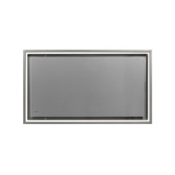 Plafonnier Novy Pureline Pro 90 cm - Novy 6930