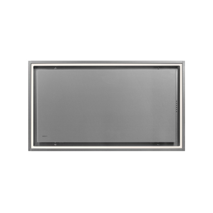 Plafonnier Novy Pureline Pro 90 cm - Novy 6930