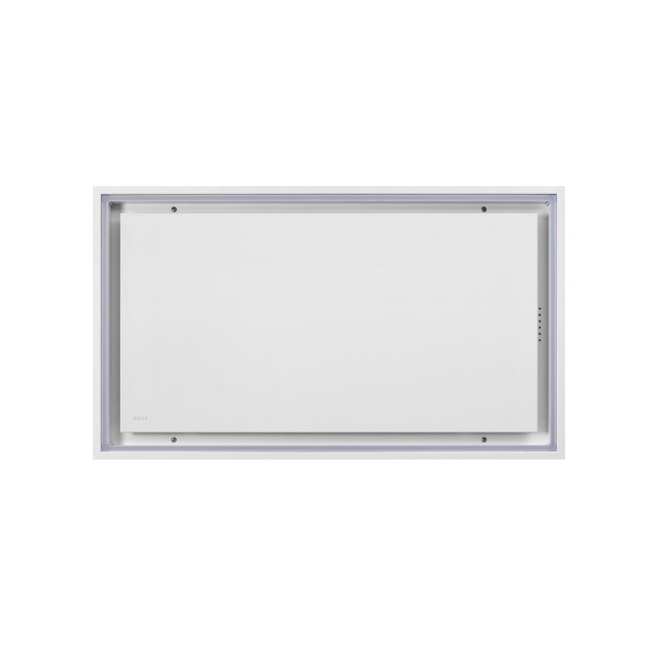 Plafonnier Novy Pureline Pro 90 cm - Novy 6931