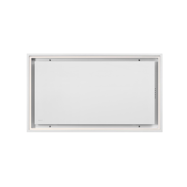 Plafonnier Novy Pureline Pro 90 cm - Novy 6931