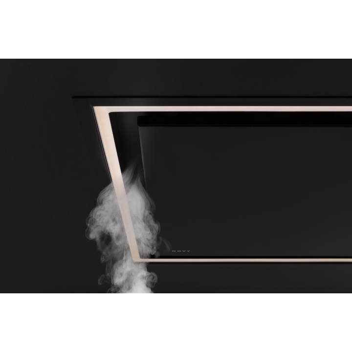 Plafonnier Novy Pureline Pro 90 cm - Novy 6932
