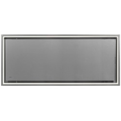 Plafonnier Novy Pureline Pro 120 cm - Novy 6940