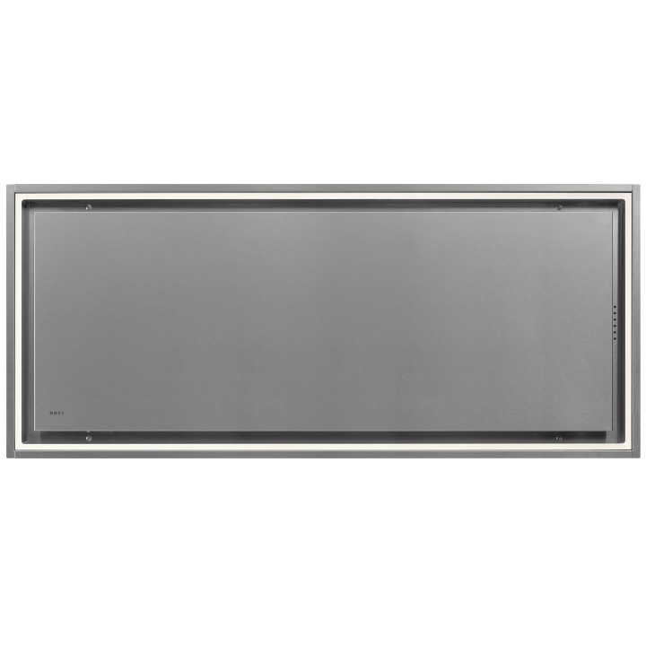 Plafonnier Novy Pureline Pro 120 cm - Novy 6940