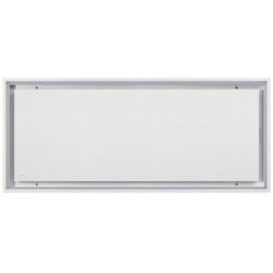 Plafonnier Novy Pureline Pro 120 cm - Novy 6941