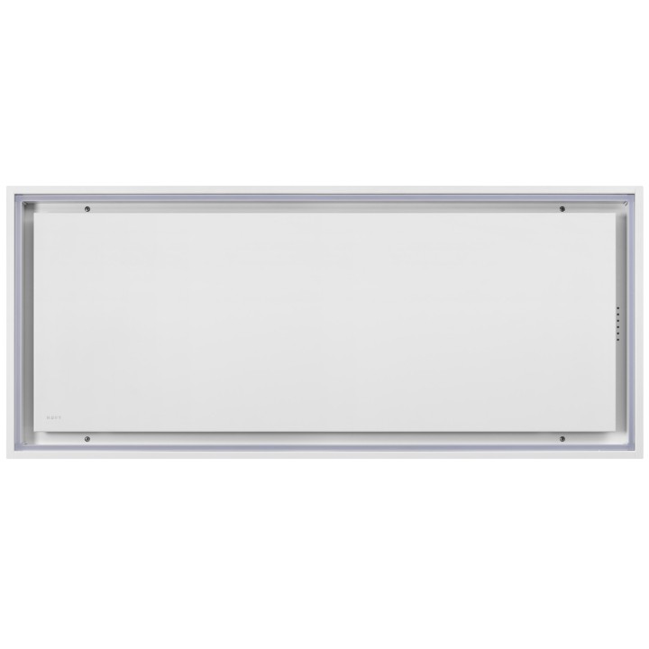 Plafonnier Novy Pureline Pro 120 cm - Novy 6941