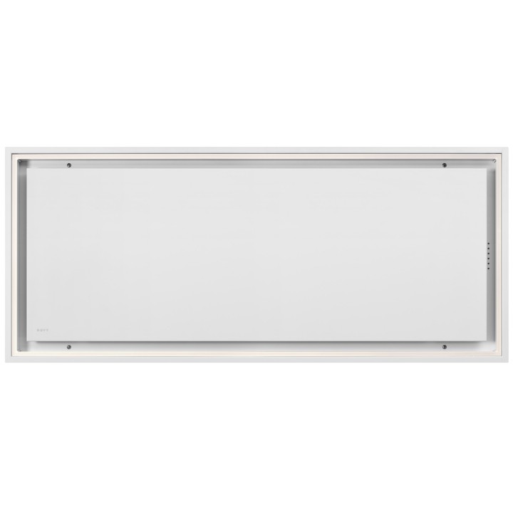 Plafonnier Novy Pureline Pro 120 cm - Novy 6941