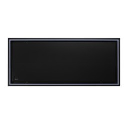 Plafonnier Novy Pureline Pro 120 cm - Novy 6942