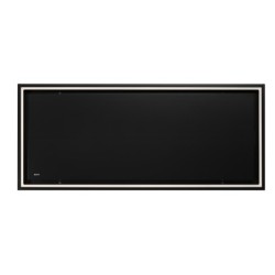 Plafonnier Novy Pureline Pro 120 cm - Novy 6942