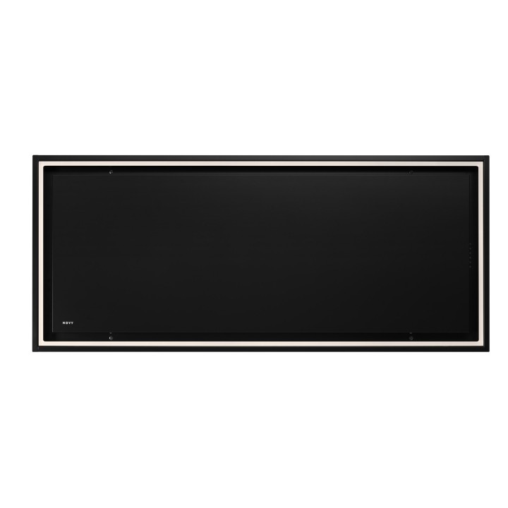 Plafonnier Novy Pureline Pro 120 cm - Novy 6942