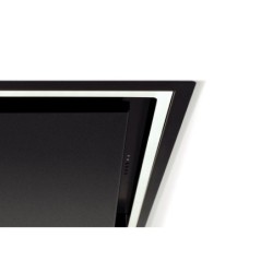 Plafonnier Novy Pureline Pro 120 cm - Novy 6942