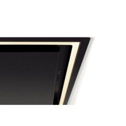 Plafonnier Novy Pureline Pro 120 cm - Novy 6942