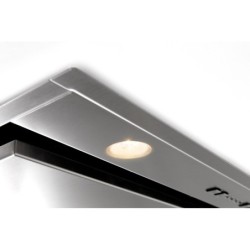 Plafonnier Novy Pureline 90 cm - Novy 6830