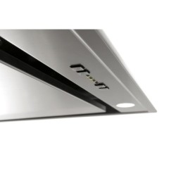 Plafonnier Novy Pureline 90 cm - Novy 6830