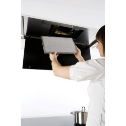 Plafonnier Novy Pureline 90 cm - Novy 6830