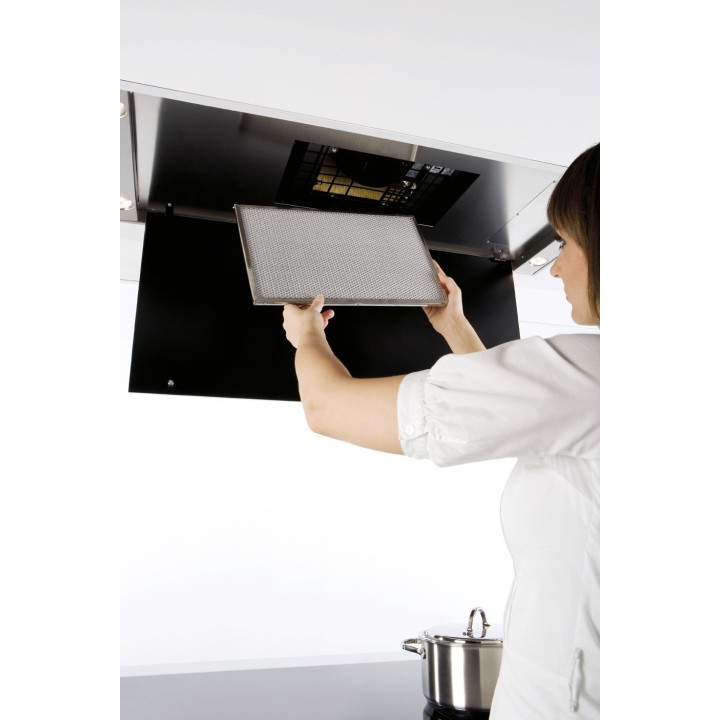 Plafonnier Novy Pureline 90 cm - Novy 6830