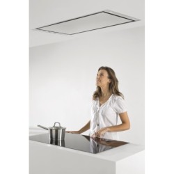 Plafonnier Novy Pureline 90 cm - Novy 6830