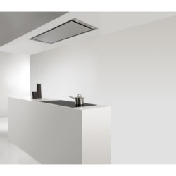 Plafonnier Novy Pureline 90 cm - Novy 6830