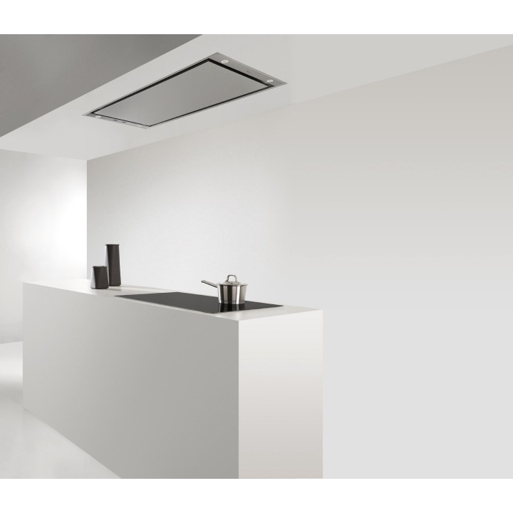 Plafonnier Novy Pureline 90 cm - Novy 6830