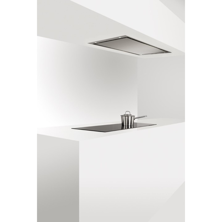 Plafonnier Novy Pureline 90 cm - Novy 6830