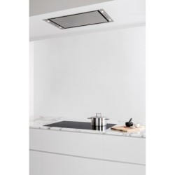 Plafonnier Novy Pureline 90 cm - Novy 6830