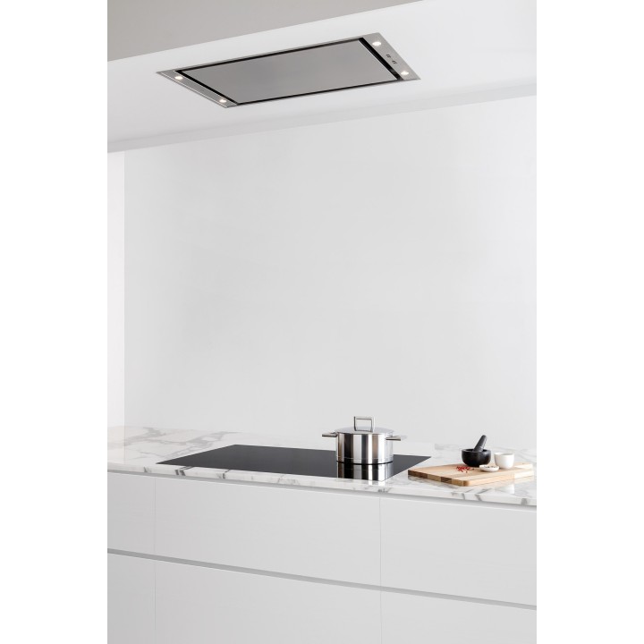 Plafonnier Novy Pureline 90 cm - Novy 6830