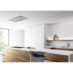 Plafonnier Novy Pureline 90 cm - Novy 6830