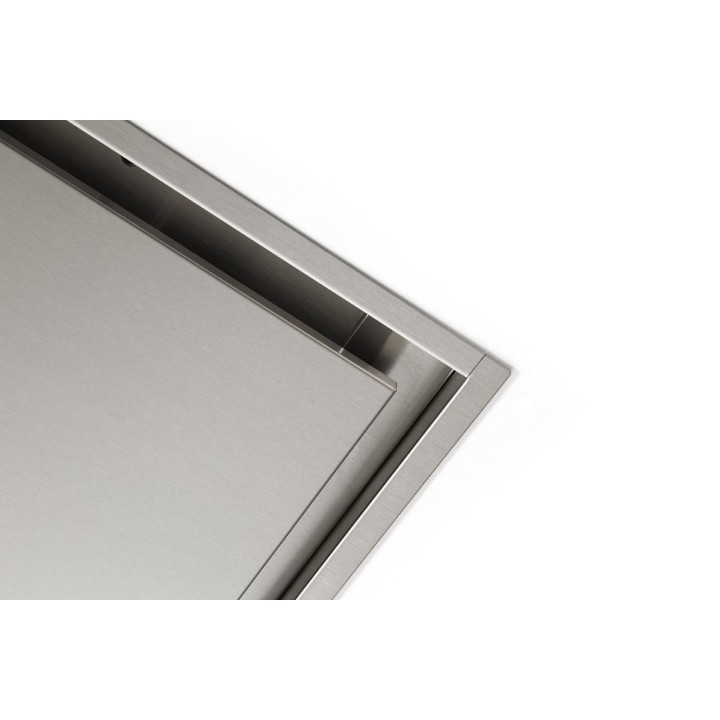 Plafonnier Novy Pureline 90 cm - Novy 6833