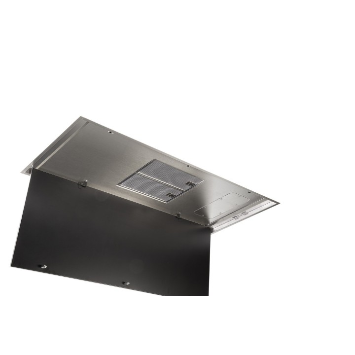 Plafonnier Novy Pureline 90 cm - Novy 6833