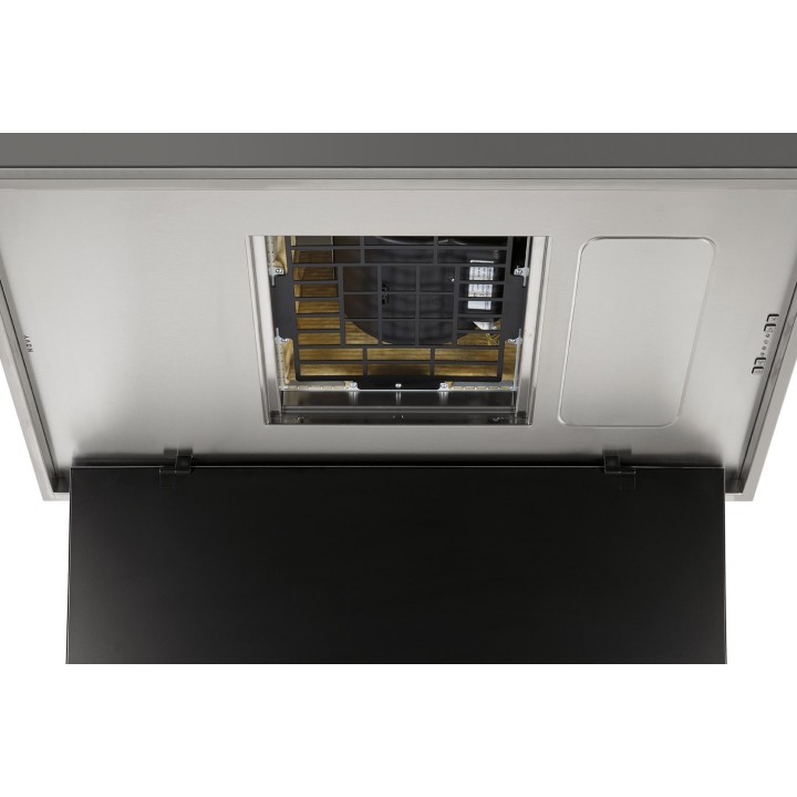 Plafonnier Novy Pureline 90 cm - Novy 6833