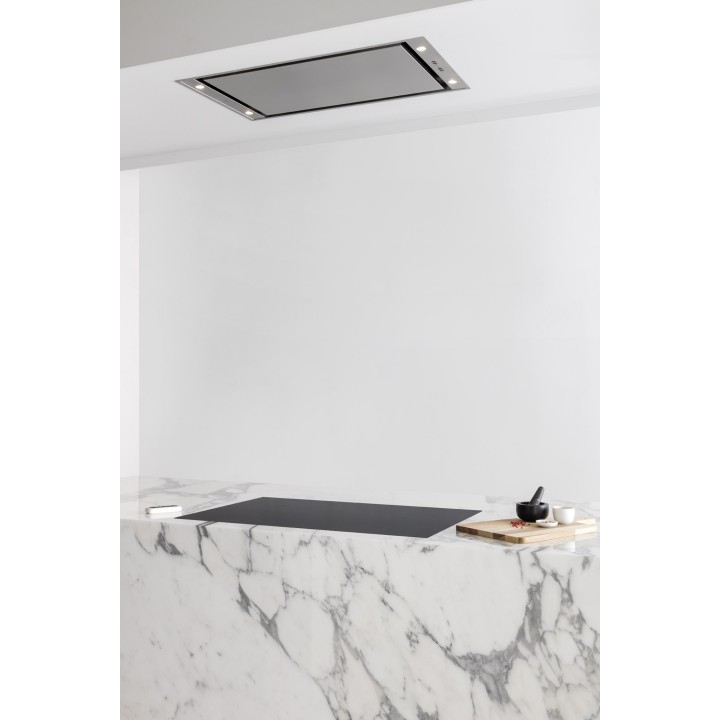 Plafonnier Novy Pureline 90 cm - Novy 6835