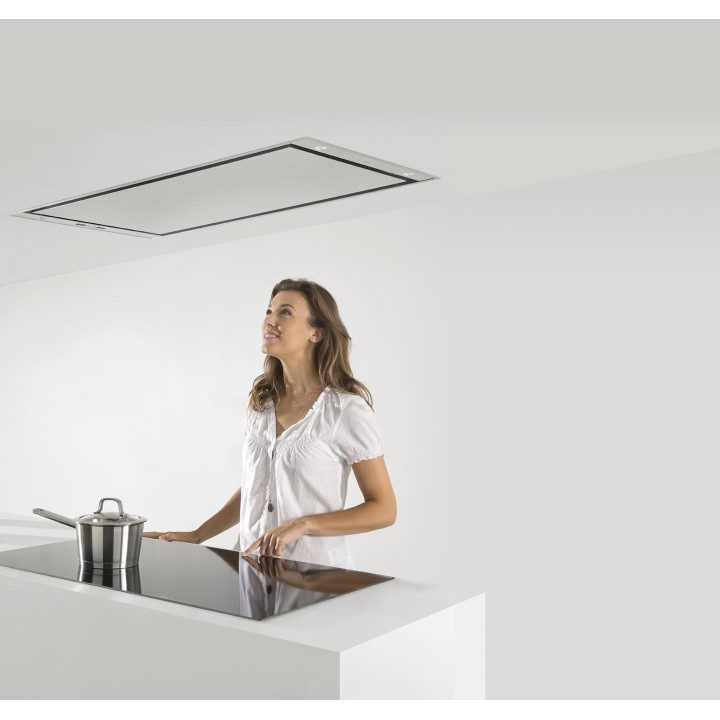 Plafonnier Novy Pureline 90 cm - Novy 6835