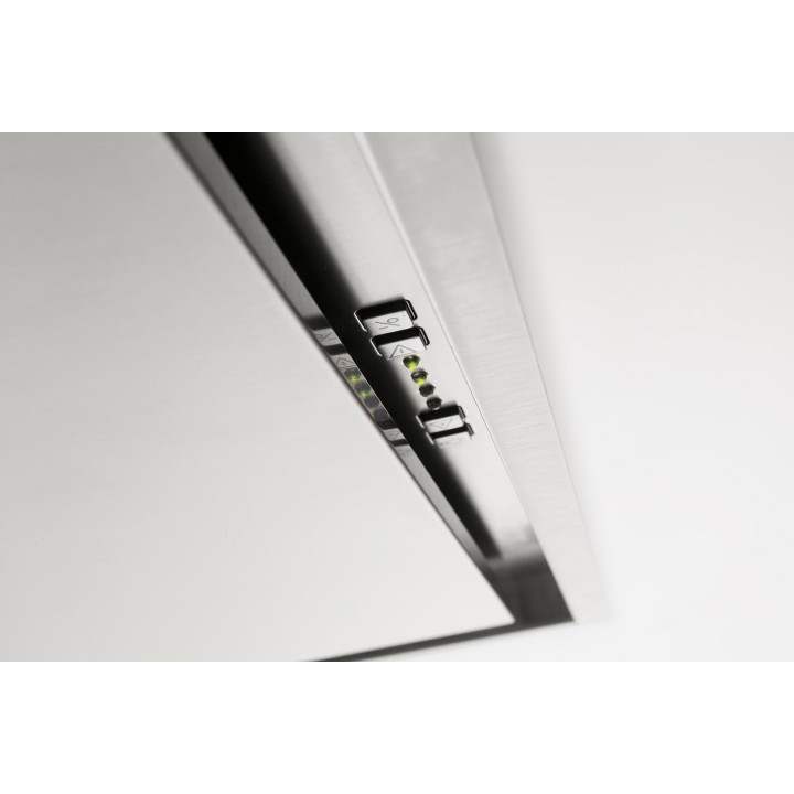 Plafonnier Novy Pureline 90 cm - Novy 6838