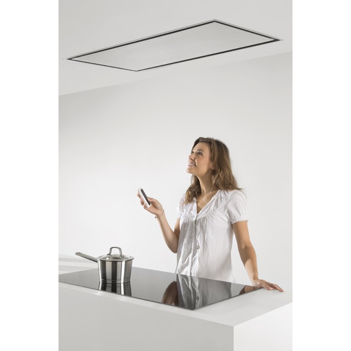 Plafonnier Novy Pureline 90 cm - Novy 6838