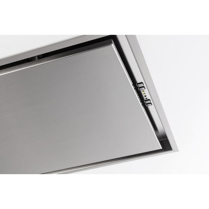 Plafonnier Novy Pureline 120 cm - Novy 6843